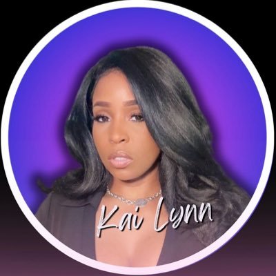 Kai Lynn's profile picture