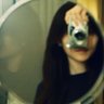 𝓁𝓊𝓃𝒶𝓇𝒶 profil fotoğrafı