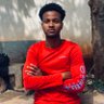 Profilbild von Ryan Githaga