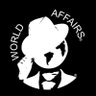 Profilbild von World Affairs