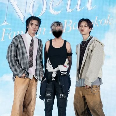 Chuiii_BoNoh's profile picture