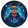 Emmanuel Bassey's profile picture