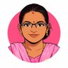 Lavanya | DeFiDecoded profil fotoğrafı