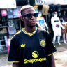 Talent d'🐐 profil fotoğrafı