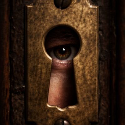 ursuave's profile picture