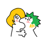 Bob Lili ⭐️'s profile picture
