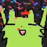 StrangeShroom's profile picture