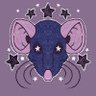 ⚓Nighs🐀🐁🐁🔜BLFC's profile picture