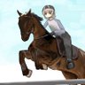 ドーハ profil fotoğrafı