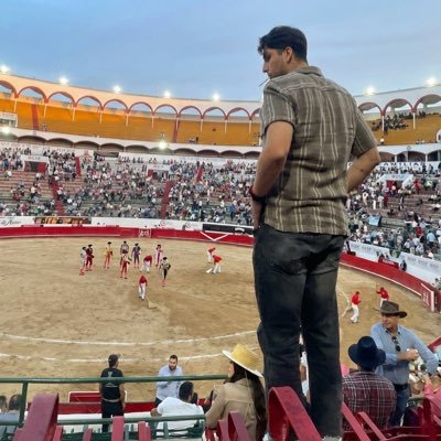 6andresz6's profile picture
