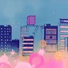 めろい 的头像