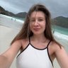 Саша profil fotoğrafı