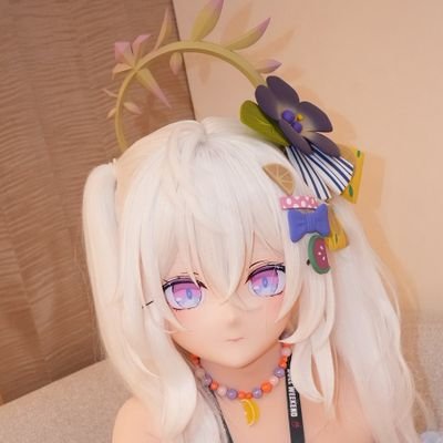 石上秋元's profile picture