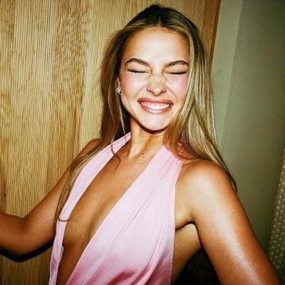 fraangent's profile picture