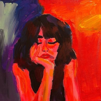 hehe_mikh's profile picture
