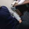 退伍人夫's profile picture