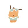 ks's profile picture