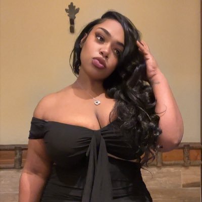 TunechiBaby ❤️💋's profile picture
