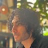 Nima Vaziri 的头像