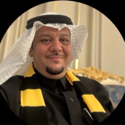 AlsheikhOmran's profile picture