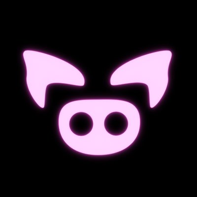 SlappedHam's profile picture