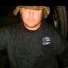 🇺🇸 Dave C 🇺🇸's profile picture