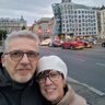 Nico-Cele EUROPEI profil fotoğrafı