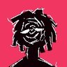 Profilbild von UnmovedArtist.kai