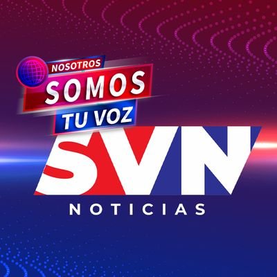 SVNNoticias's profile picture
