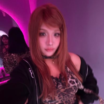 vivi073_tw's profile picture