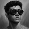 Yash's profile picture