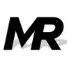 Maverick_Reports profil fotoğrafı