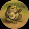 Toadally's profile picture