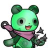 しょぼんくん（ₛₕₒbₒₙₖᵤₙ）'s profile picture