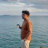 Prass tio profil fotoğrafı