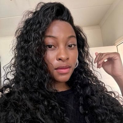 Breakfast_Bae🌸's profile picture