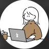 えのもとちほ|動画編集者's profile picture
