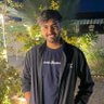 Umar Khan profil fotoğrafı