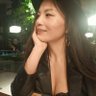 Фото профиля Gina_Wang