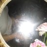 ㅉt' profil fotoğrafı
