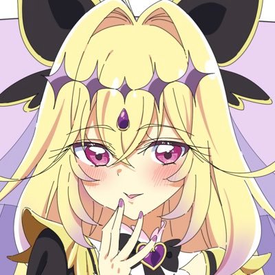 ムチュウ🌸's profile picture