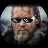 R2DaY's 🇸🇪's profile picture