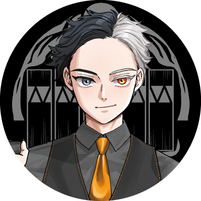 WIND BREAKER 5th Anniversary Exhibition【公式】's profile picture