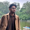 Hedayat's profile picture