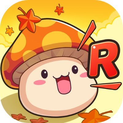 maplestoryR_jp's profile picture