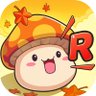 Фото профиля メイプルストーリーR: エボリューション