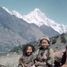 Poor Nepali's profile picture