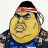 Schizo Abe profil fotoğrafı