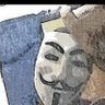 leven_stun's profile picture