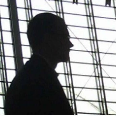 语林's profile picture